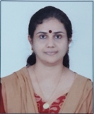 shobha