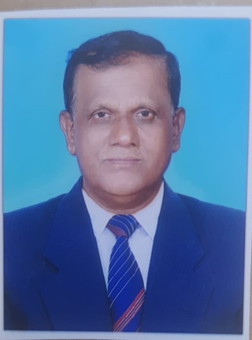 C.M.Diggewadi