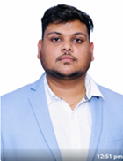 Ritik Agarwal