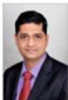 Naresh Chavan sir