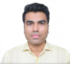 GaneSh pawar