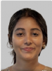 snehlata